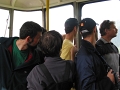 2002-08 Mt Blanc 188